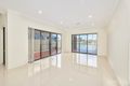 Property photo of 6A River Park Road Port Macquarie NSW 2444