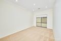 Property photo of 6A River Park Road Port Macquarie NSW 2444