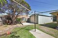 Property photo of 6 Charlock Road Bald Hills QLD 4036