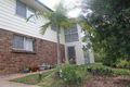 Property photo of 72 Sunnybay Drive Birkdale QLD 4159