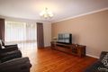 Property photo of 8 Taranto Court Hackham West SA 5163