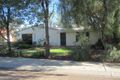 Property photo of 6 Wirrda Street Roxby Downs SA 5725