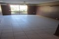 Property photo of 6 Wirrda Street Roxby Downs SA 5725