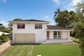 Property photo of 8 Boffs Street Rochedale South QLD 4123