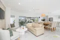 Property photo of 4 Carrick Way Wondunna QLD 4655