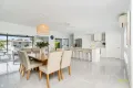 Property photo of 4 Carrick Way Wondunna QLD 4655