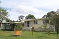 Property photo of 33 Callendar Street Sunnybank Hills QLD 4109