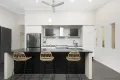 Property photo of 7 Mayflower Street Burdell QLD 4818