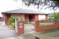 Property photo of 16 Lola Street Mulgrave VIC 3170