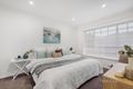 Property photo of 2/6 Westminster Street Balwyn VIC 3103