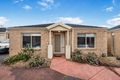 Property photo of 12/21-31 Parman Avenue Pakenham VIC 3810