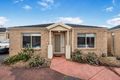 Property photo of 12/21-31 Parman Avenue Pakenham VIC 3810