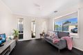 Property photo of 12/21-31 Parman Avenue Pakenham VIC 3810