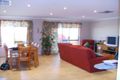 Property photo of 71 Braddock Road Wellard WA 6170