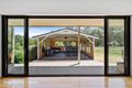 Property photo of 47 Reids Road Cradoc TAS 7109