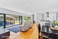 Property photo of 47 Reids Road Cradoc TAS 7109