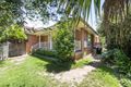 Property photo of 3/43-45 Brougham Street Emu Plains NSW 2750