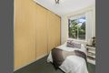 Property photo of 17/6 Francis Street Dee Why NSW 2099
