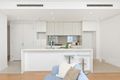Property photo of 709/36 Shoreline Drive Rhodes NSW 2138