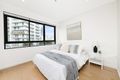 Property photo of 709/36 Shoreline Drive Rhodes NSW 2138