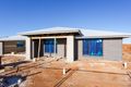 Property photo of 48 Lingiari Drive Lloyd NSW 2650
