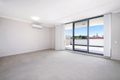 Property photo of 90/1 Meryll Avenue Baulkham Hills NSW 2153