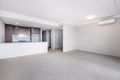 Property photo of 90/1 Meryll Avenue Baulkham Hills NSW 2153