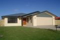Property photo of 55 Emperor Drive Andergrove QLD 4740