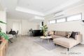 Property photo of 3A Changton Way Westminster WA 6061