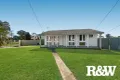 Property photo of 1 Batavia Place Willmot NSW 2770