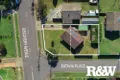 Property photo of 1 Batavia Place Willmot NSW 2770
