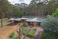 Property photo of 60 Hovea Road Scotsdale WA 6333