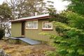 Property photo of 48 Rainbow Road Breona TAS 7304