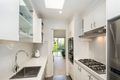 Property photo of 2/372 Middleborough Road Blackburn VIC 3130