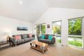 Property photo of 2/372 Middleborough Road Blackburn VIC 3130