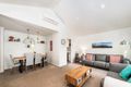 Property photo of 2/372 Middleborough Road Blackburn VIC 3130
