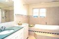 Property photo of 27 West Terrace Kensington Gardens SA 5068