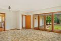Property photo of 36 Anderson Avenue Dundas NSW 2117