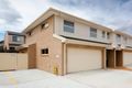 Property photo of 5/51 Erin Street Queanbeyan NSW 2620