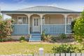 Property photo of 153 Kinghorne Street Nowra NSW 2541