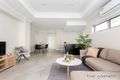 Property photo of 3A Changton Way Westminster WA 6061