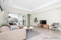 Property photo of 3A Changton Way Westminster WA 6061