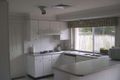 Property photo of 1/2 Carina Place Castle Hill NSW 2154