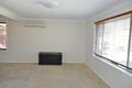 Property photo of 7 Thomson Street Forbes NSW 2871