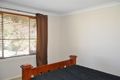 Property photo of 7 Thomson Street Forbes NSW 2871