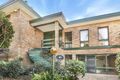 Property photo of 20 Shoobert Crescent Keiraville NSW 2500