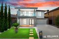 Property photo of 26 Hanover Street Point Cook VIC 3030