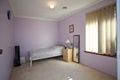 Property photo of 2 Crest Grove Ballajura WA 6066