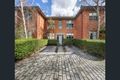 Property photo of 11/31 Kinkora Road Hawthorn VIC 3122