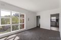 Property photo of 11/31 Kinkora Road Hawthorn VIC 3122
